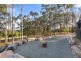 376 High Country Rise, Lambs Valley NSW 2335