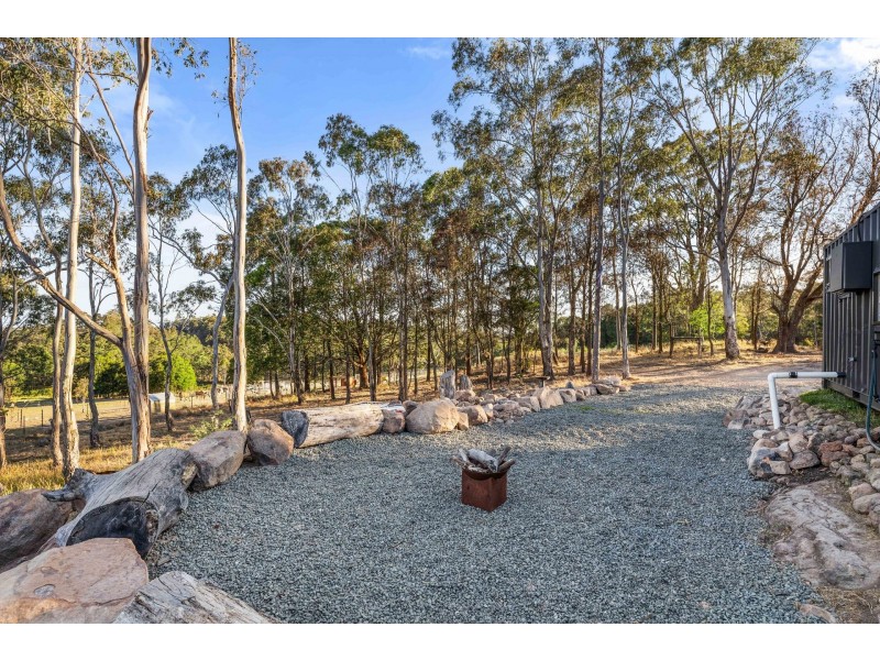 376 High Country Rise, Lambs Valley NSW 2335