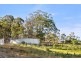 376 High Country Rise, Lambs Valley NSW 2335