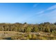 376 High Country Rise, Lambs Valley NSW 2335