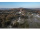 376 High Country Rise, Lambs Valley NSW 2335
