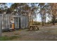 376 High Country Rise, Lambs Valley NSW 2335