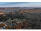 376 High Country Rise, Lambs Valley NSW 2335
