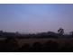 376 High Country Rise, Lambs Valley NSW 2335