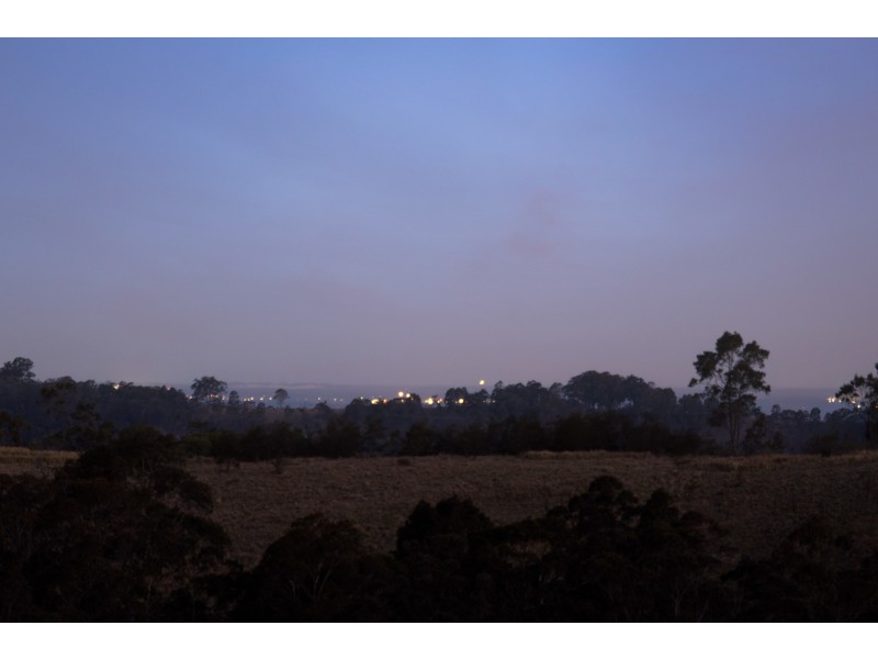 376 High Country Rise, Lambs Valley NSW 2335