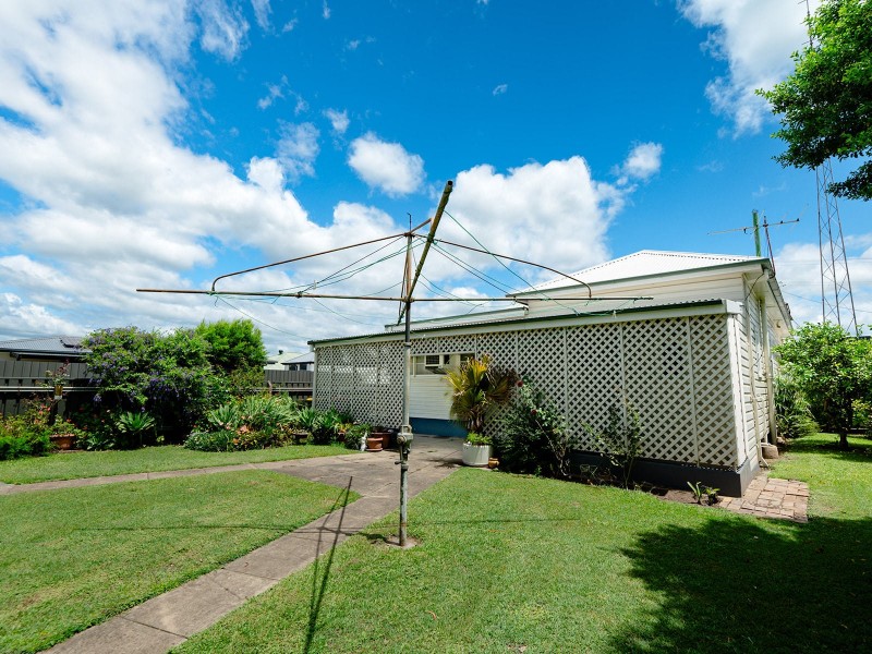 13 South Street, Telarah NSW 2320