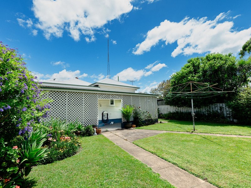 13 South Street, Telarah NSW 2320