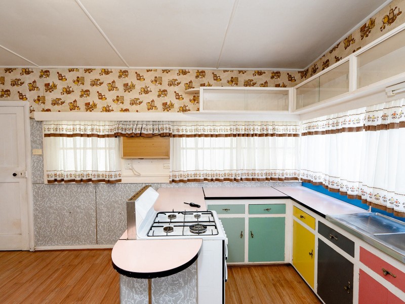 13 South Street, Telarah NSW 2320