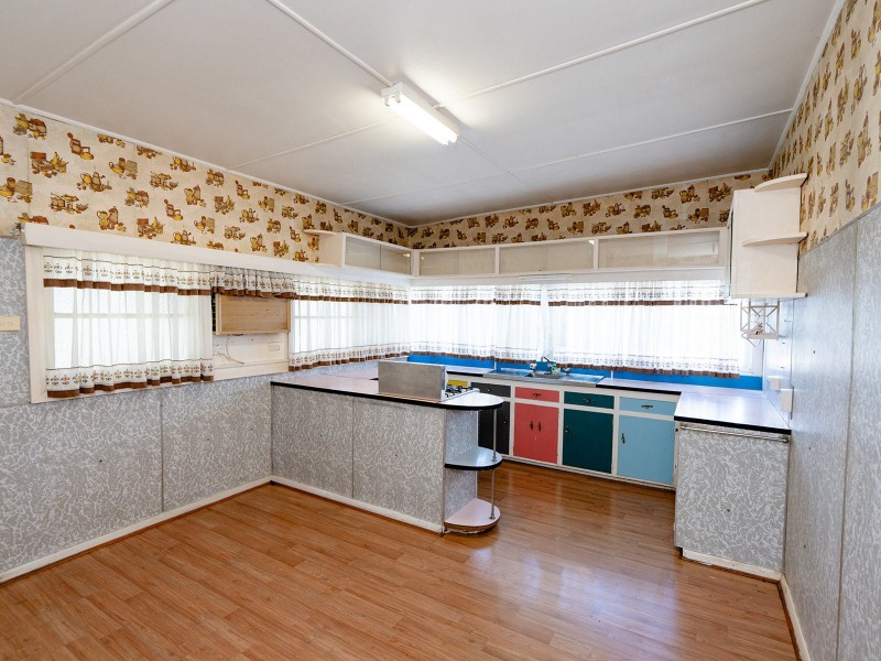 13 South Street, Telarah NSW 2320