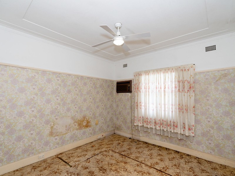 13 South Street, Telarah NSW 2320