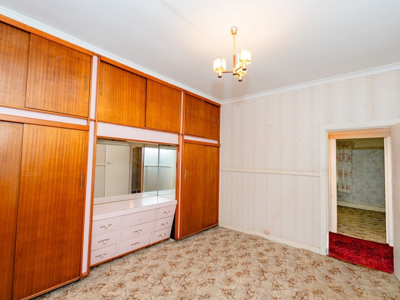 13 South Street, Telarah NSW 2320