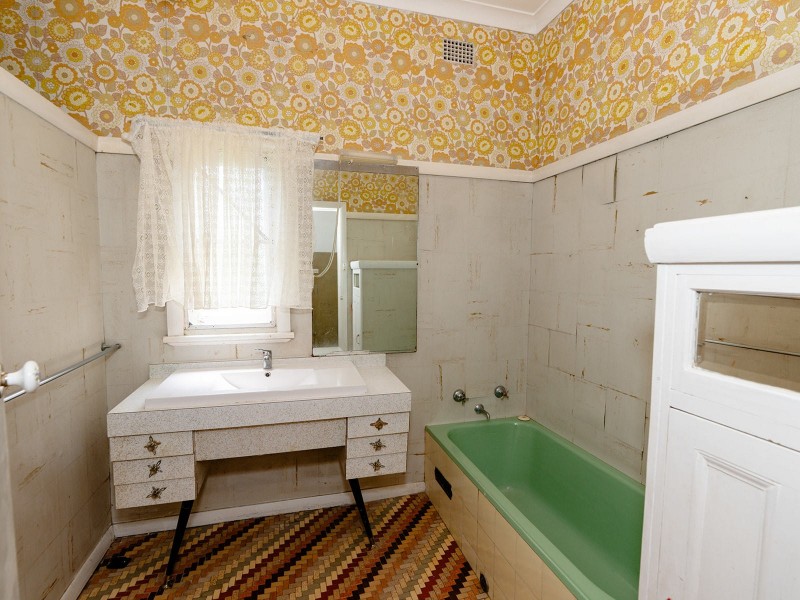 13 South Street, Telarah NSW 2320