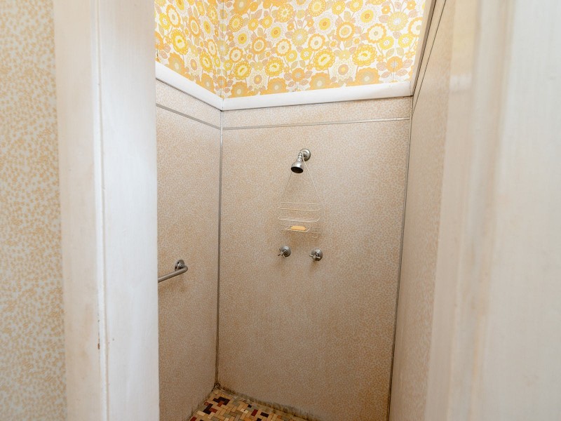 13 South Street, Telarah NSW 2320