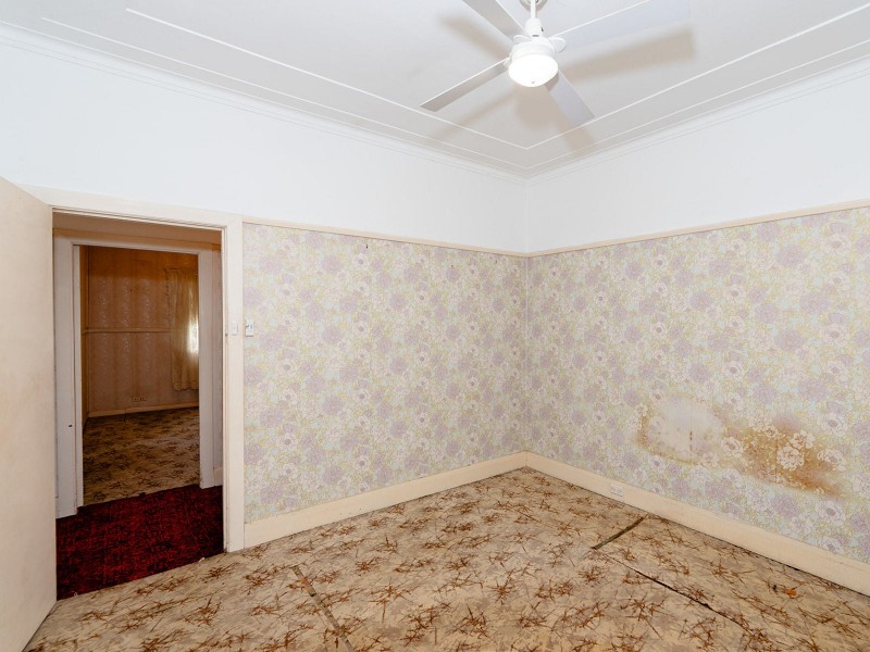 13 South Street, Telarah NSW 2320