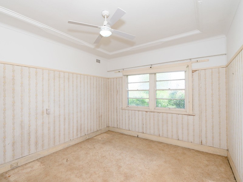 13 South Street, Telarah NSW 2320