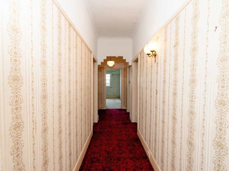 13 South Street, Telarah NSW 2320