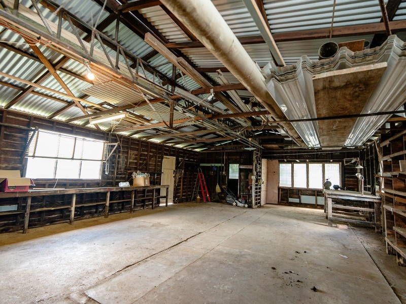 13 South Street, Telarah NSW 2320