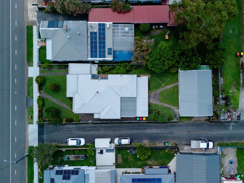 13 South Street, Telarah NSW 2320