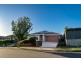 541 Oakhampton Road, Aberglasslyn NSW 2320