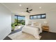 541 Oakhampton Road, Aberglasslyn NSW 2320