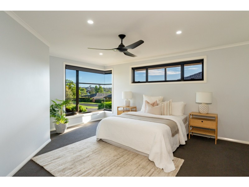 541 Oakhampton Road, Aberglasslyn NSW 2320