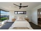 541 Oakhampton Road, Aberglasslyn NSW 2320