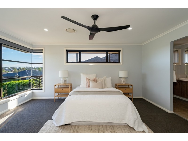 541 Oakhampton Road, Aberglasslyn NSW 2320