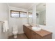 541 Oakhampton Road, Aberglasslyn NSW 2320