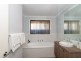 541 Oakhampton Road, Aberglasslyn NSW 2320