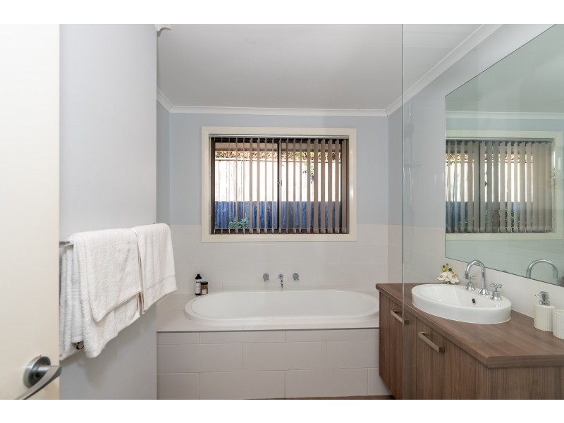 541 Oakhampton Road, Aberglasslyn NSW 2320