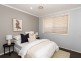 541 Oakhampton Road, Aberglasslyn NSW 2320