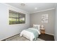 541 Oakhampton Road, Aberglasslyn NSW 2320