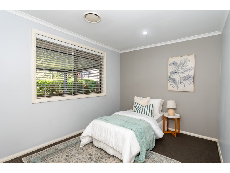 541 Oakhampton Road, Aberglasslyn NSW 2320