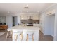 541 Oakhampton Road, Aberglasslyn NSW 2320
