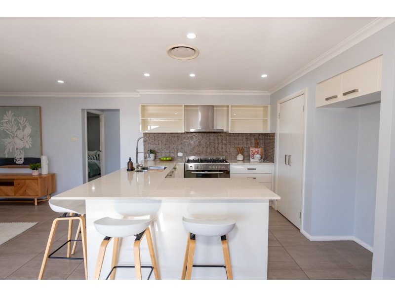 541 Oakhampton Road, Aberglasslyn NSW 2320