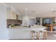 541 Oakhampton Road, Aberglasslyn NSW 2320