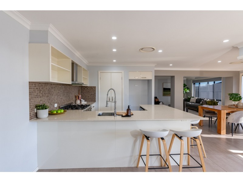 541 Oakhampton Road, Aberglasslyn NSW 2320