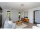 541 Oakhampton Road, Aberglasslyn NSW 2320