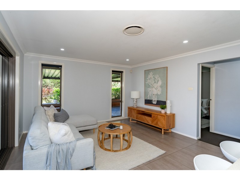 541 Oakhampton Road, Aberglasslyn NSW 2320