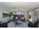 541 Oakhampton Road, Aberglasslyn NSW 2320