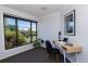 541 Oakhampton Road, Aberglasslyn NSW 2320