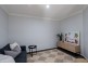 541 Oakhampton Road, Aberglasslyn NSW 2320