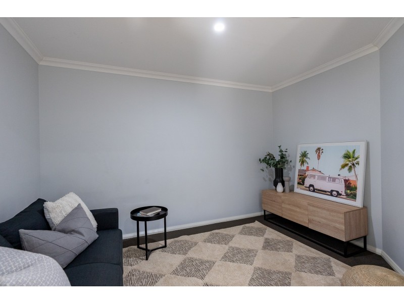 541 Oakhampton Road, Aberglasslyn NSW 2320