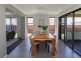 541 Oakhampton Road, Aberglasslyn NSW 2320