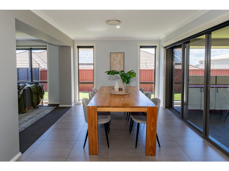 541 Oakhampton Road, Aberglasslyn NSW 2320