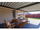 541 Oakhampton Road, Aberglasslyn NSW 2320