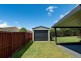 541 Oakhampton Road, Aberglasslyn NSW 2320