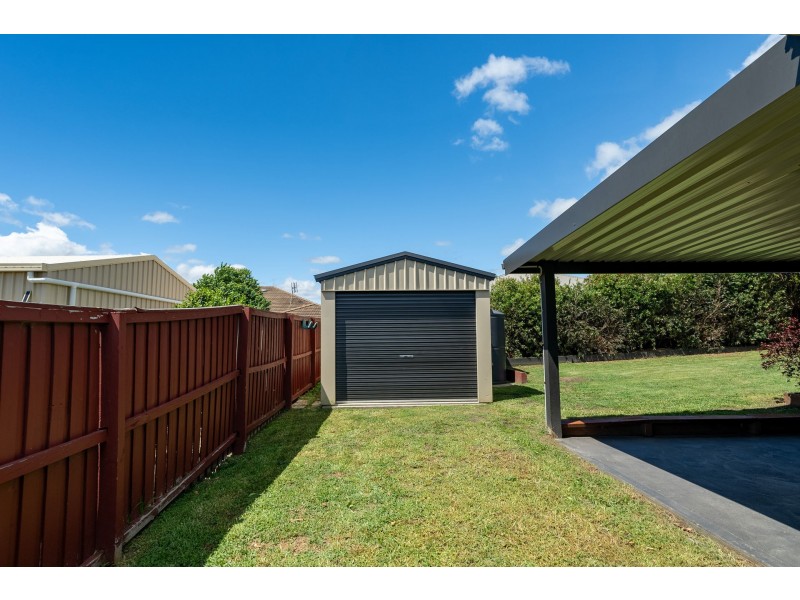 541 Oakhampton Road, Aberglasslyn NSW 2320
