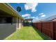 541 Oakhampton Road, Aberglasslyn NSW 2320