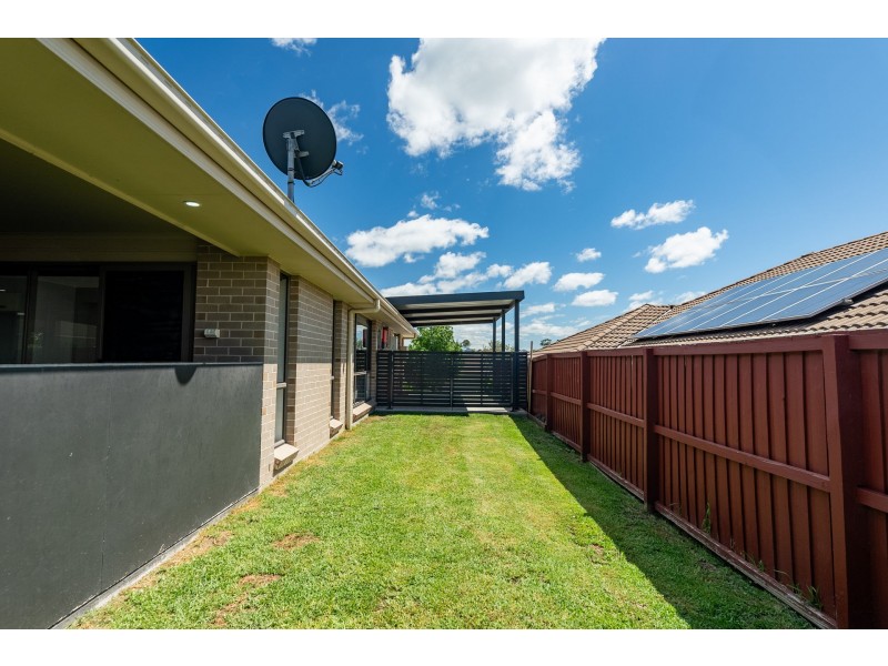 541 Oakhampton Road, Aberglasslyn NSW 2320